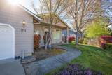 1711 Blue Moon Lane - Photo 5
