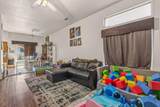1711 Blue Moon Lane - Photo 6