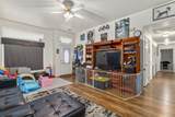 1711 Blue Moon Lane - Photo 7