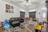 1711 Blue Moon Lane - Photo 8