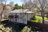 27374 Bumpy Road - Photo 1