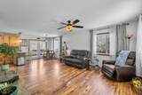 27374 Bumpy Road - Photo 10
