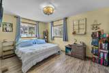 27374 Bumpy Road - Photo 11