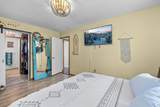 27374 Bumpy Road - Photo 12