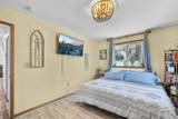 27374 Bumpy Road - Photo 13