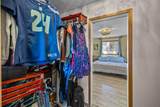 27374 Bumpy Road - Photo 14