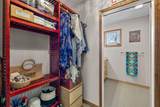 27374 Bumpy Road - Photo 15