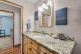 27374 Bumpy Road - Photo 16