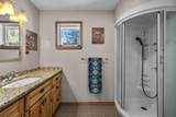 27374 Bumpy Road - Photo 17