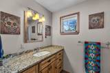 27374 Bumpy Road - Photo 18
