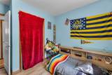 27374 Bumpy Road - Photo 19