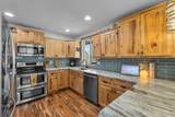 27374 Bumpy Road - Photo 2