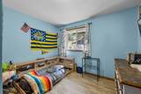 27374 Bumpy Road - Photo 20