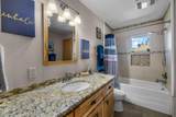 27374 Bumpy Road - Photo 21