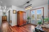 27374 Bumpy Road - Photo 22