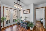27374 Bumpy Road - Photo 23