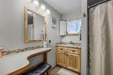 27374 Bumpy Road - Photo 25