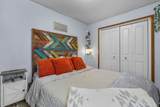 27374 Bumpy Road - Photo 26