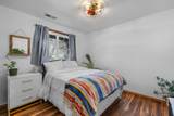 27374 Bumpy Road - Photo 27