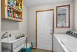 27374 Bumpy Road - Photo 28