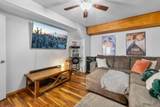 27374 Bumpy Road - Photo 29