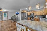 27374 Bumpy Road - Photo 3