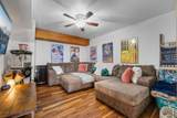 27374 Bumpy Road - Photo 30