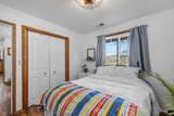 27374 Bumpy Road - Photo 31