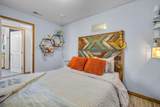 27374 Bumpy Road - Photo 32