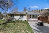 27374 Bumpy Road - Photo 33