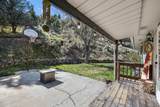 27374 Bumpy Road - Photo 34