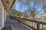 27374 Bumpy Road - Photo 35