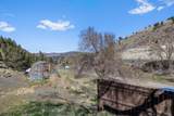 27374 Bumpy Road - Photo 36