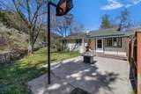 27374 Bumpy Road - Photo 37