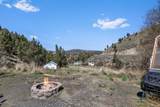 27374 Bumpy Road - Photo 38