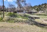 27374 Bumpy Road - Photo 39