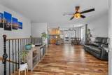 27374 Bumpy Road - Photo 4