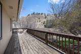 27374 Bumpy Road - Photo 40