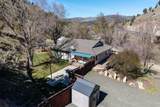 27374 Bumpy Road - Photo 41