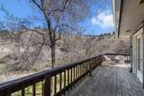27374 Bumpy Road - Photo 42