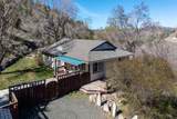 27374 Bumpy Road - Photo 43