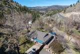 27374 Bumpy Road - Photo 44