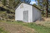 27374 Bumpy Road - Photo 45