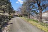 27374 Bumpy Road - Photo 46