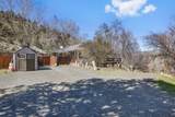 27374 Bumpy Road - Photo 47