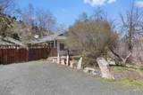 27374 Bumpy Road - Photo 48