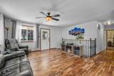 27374 Bumpy Road - Photo 5