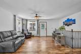 27374 Bumpy Road - Photo 7