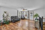 27374 Bumpy Road - Photo 8