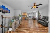 27374 Bumpy Road - Photo 9